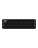 APC Smart-UPS RT Battery Pack 192V rackmount 3U SRTG192XLBP4
