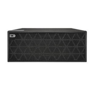 APC Smart-UPS RT Battery Pack 192V rackmount 4U SRTG192XLBP2