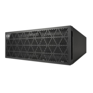 APC Smart-UPS RT Battery Pack 192V rackmount 4U SRTG192XLBP2