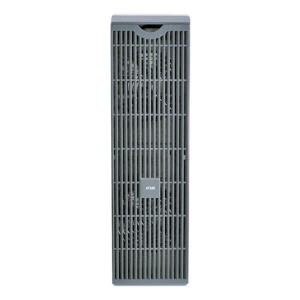 APC Smart-UPS RT Isolation Transformer 3000VA 230V In/Out SURT001