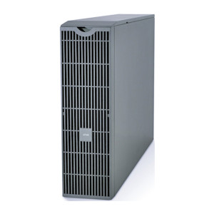 APC Smart-UPS RT Isolation Transformer 3000VA 230V In/Out SURT001