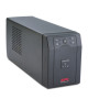 APC Smart-UPS SC 420VA 230V ( SC420I )