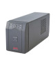 APC Smart-UPS SC 420VA 230V ( SC420I )