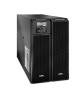APC Smart-UPS SRT 10000VA 230V SRT10KXLI