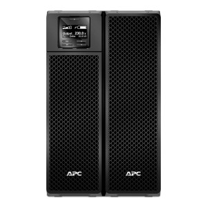 APC Smart-UPS SRT 10000VA 230V SRT10KXLI