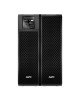 APC Smart-UPS SRT 10000VA 230V SRT10KXLI