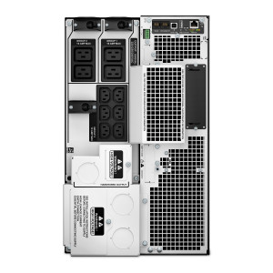 APC Smart-UPS SRT 10000VA 230V SRT10KXLI