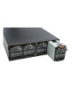 APC Smart-UPS SRT 192V 5kVA and 6kVA Battery Pack SRT192BP