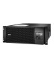 APC Smart-UPS SRT 6000VA RM 230V SRT6KRMXLI