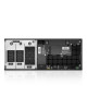 APC Smart-UPS SRT 6000VA RM 230V SRT6KRMXLI