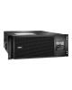 APC Smart-UPS SRT 6000VA RM 230V SRT6KRMXLI