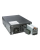 APC Smart-UPS SRT 6000VA RM 230V SRT6KRMXLI