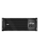 APC Smart-UPS SRT 6000VA RM 230V SRT6KRMXLI