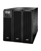 APC Smart-UPS SRT 8000VA 230V SRT8KXLI