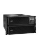 APC Smart-UPS SRT 8000VA RM 230V SRT8KRMXLI 