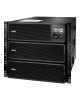 APC Smart-UPS SRT 8000VA RM 230V SRT8KRMXLI 