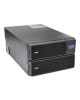 APC Smart-UPS SRT 8000VA RM 230V SRT8KRMXLI 