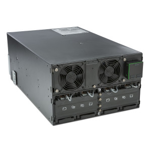 APC Smart-UPS SRT 8000VA RM 230V SRT8KRMXLI 