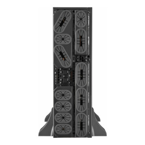 APC Smart-UPS SRTG Parallel Kit for UPS 15/20kVA SRTGPK01