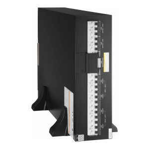 APC Smart-UPS SRTG Parallel Kit for UPS 15/20kVA SRTGPK01