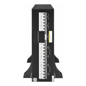 APC Smart-UPS SRTG Parallel Kit for UPS 15/20kVA SRTGPK01