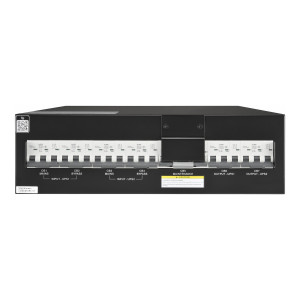 APC Smart-UPS SRTG Parallel Kit for UPS 15/20kVA SRTGPK01