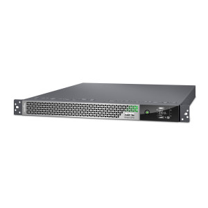 APC Smart-UPS Ultra On-Line 2200VA Lithium-ion SRTL2K2RM1UWC