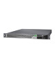 APC Smart-UPS Ultra On-Line 2200VA Lithium-ion SRTL2K2RM1UWNC