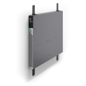 APC Smart-UPS Ultra On-Line 2200VA Lithium-ion SRTL2K2RM1UWNC