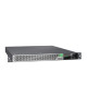 APC Smart-UPS Ultra On-Line 3000VA Lithium-ion Rack/Tower SRTL3KRM1UIC