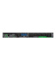 APC Smart-UPS Ultra On-Line 3000VA Lithium-ion Rack/Tower SRTL3KRM1UIC