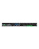 APC Smart-UPS Ultra On-Line 3000VA Lithium-ion Rack/Tower SRTL3KRM1UWC