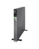 APC Smart-UPS Ultra On-Line 3000VA Lithium-ion Rack/Tower SRTL3KRM1UWC