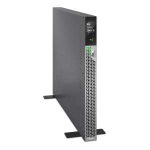 APC Smart-UPS Ultra On-Line 3000VA Lithium-ion SRTL3KRM1UINC