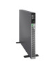 APC Smart-UPS Ultra On-Line 3000VA Lithium-ion SRTL3KRM1UINC