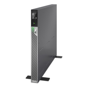 APC Smart-UPS Ultra On-Line 3000VA Lithium-ion SRTL3KRM1UINC