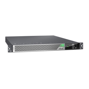 APC Smart-UPS Ultra On-Line 2200VA Lithium-ion SRTL2K2RM1UINC
