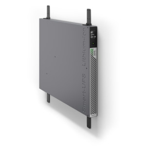 APC Smart-UPS Ultra On-Line 2200VA Lithium-ion SRTL2K2RM1UINC