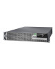 APC Smart-UPS Ultra On-Line 5000VA Lithium-ion Rack/Tower SRTL5KRM2UI
