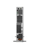 APC Smart-UPS Ultra On-Line 5000VA Lithium-ion Rack/Tower SRTL5KRM2UI