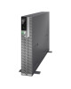 APC Smart-UPS Ultra On-Line 5000VA Lithium-ion Rack/Tower SRTL5KRM2UI