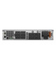APC Smart-UPS Ultra On-Line 5000VA Lithium-ion Rack/Tower SRTL5KRM2UI