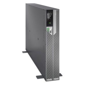 APC Smart-UPS Ultra On-Line 5000VA Lithium-ion Rack/Tower SRTL5KRM2UI