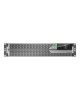 APC Smart-UPS Ultra On-Line 5000VA Lithium-ion Rack/Tower SRTL5KRM2UI