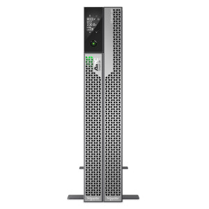 APC Smart-UPS Ultra On-Line 5000VA Lithium-ion Rack/Tower SRTL5KRM2UI