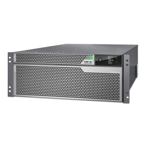 APC Smart-UPS Ultra On-Line 8000VA Lithium-ion 4U SRTL8KRM4UI