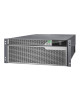 APC Smart-UPS Ultra On-Line 8000VA Lithium-ion 4U SRTL8KRM4UI