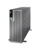 APC Smart-UPS Ultra On-Line 8000VA Lithium-ion 4U SRTL8KRM4UI