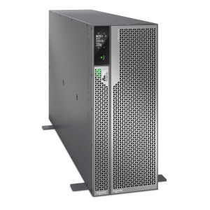 APC Smart-UPS Ultra On-Line 8000VA Lithium-ion 4U SRTL8KRM4UI