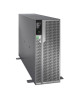 APC Smart-UPS Ultra On-Line 8000VA Lithium-ion 4U SRTL8KRM4UI